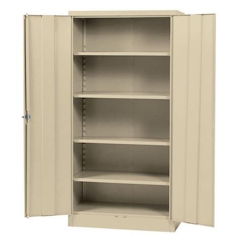 24 inch stainless steel cabinet|24 inch deep wall cabinets.